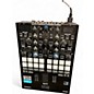 Used Reloop ELITE DJ Mixer thumbnail