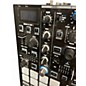 Used Reloop ELITE DJ Mixer