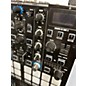 Used Reloop ELITE DJ Mixer