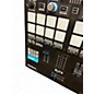 Used Reloop ELITE DJ Mixer