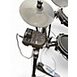 Used Alesis NITRO Electric Drum Set
