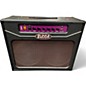 Used Budda Super Drive 30 Tube Guitar Combo Amp thumbnail