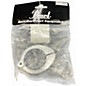 Used Pearl RSP 10DR Rack Clamp thumbnail