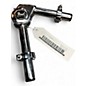 Used Pearl TH1030S Tom Arm Tom Mount thumbnail