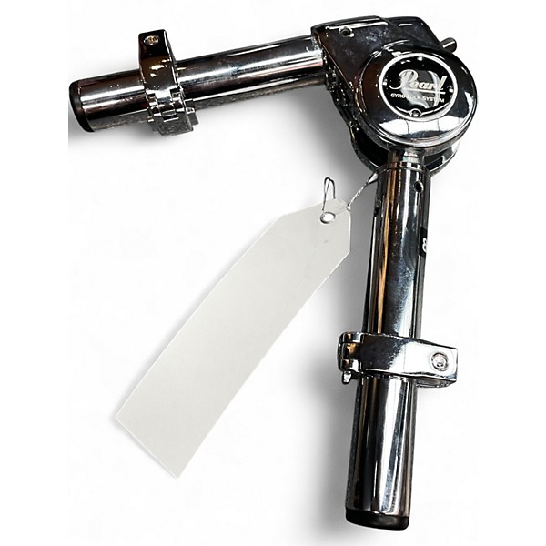 Used Pearl TH1030S Tom Arm Tom Mount