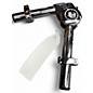 Used Pearl TH1030S Tom Arm Tom Mount