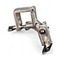 Used Pearl PCX200 Drum Clamp thumbnail