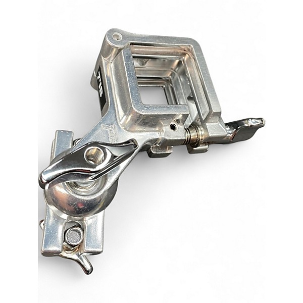 Used Pearl PCX200 Drum Clamp