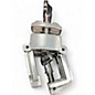 Used Pearl PCX100 Rack Clamp thumbnail