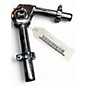 Used Pearl TH1030S Tom Arm Tom Mount thumbnail