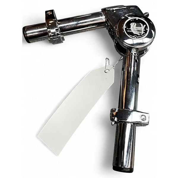 Used Pearl TH1030S Tom Arm Tom Mount