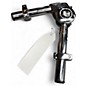 Used Pearl TH1030S Tom Arm Tom Mount