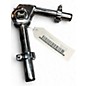 Used Pearl TH1030S Tom Arm Tom Mount thumbnail