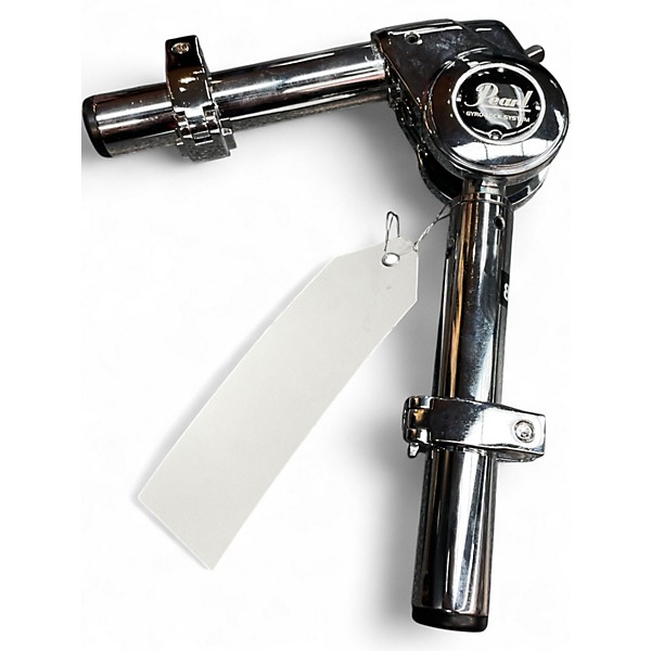 Used Pearl TH1030S Tom Arm Tom Mount