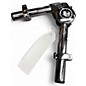 Used Pearl TH1030S Tom Arm Tom Mount