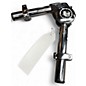 Used Pearl TH1030S Tom Arm Tom Mount