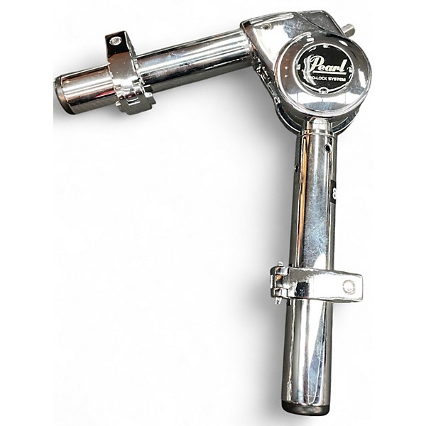 Used Pearl TH1030S Tom Arm Tom Mount