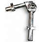 Used Pearl TH1030S Tom Arm Tom Mount