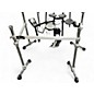 Used Pearl DR513 Rack Stand thumbnail