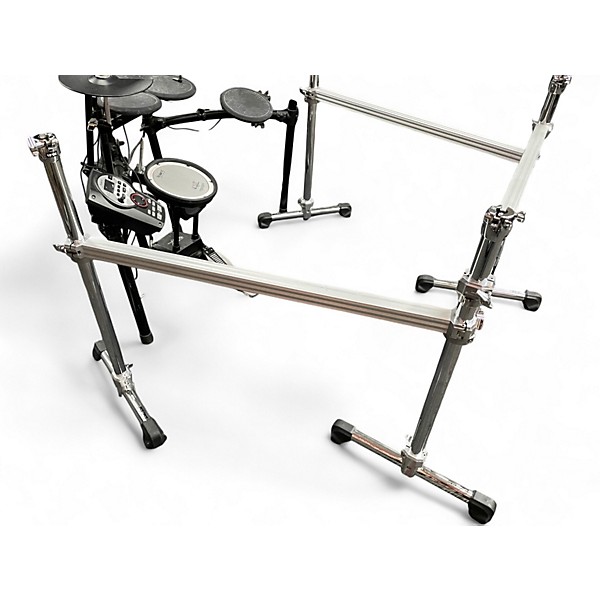 Used Pearl DR513 Rack Stand