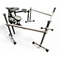 Used Pearl DR513 Rack Stand