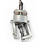 Used Pearl PCX100 Rack Clamp thumbnail