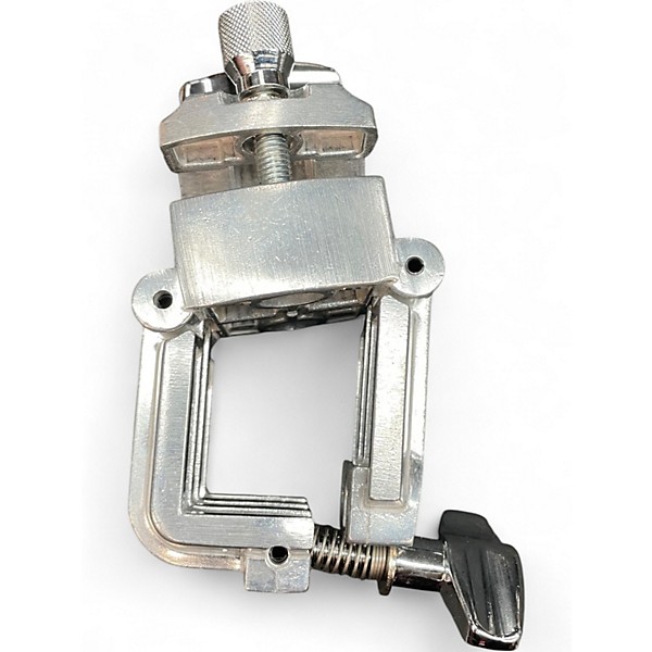 Used Pearl PCX100 Rack Clamp