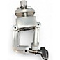 Used Pearl PCX100 Rack Clamp