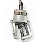 Used Pearl PCX100 Rack Clamp thumbnail