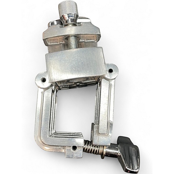 Used Pearl PCX100 Rack Clamp
