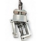 Used Pearl PCX100 Rack Clamp thumbnail