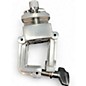 Used Pearl PCX100 Rack Clamp