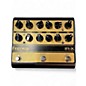 Used Friedman IR-X Effect Pedal thumbnail