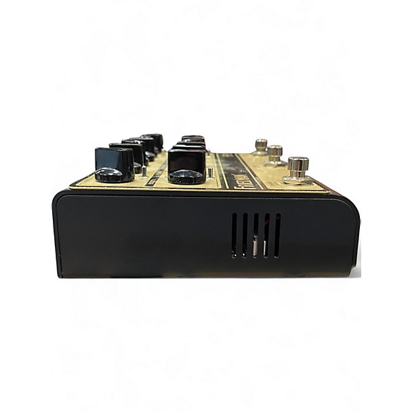 Used Friedman IR-X Effect Pedal