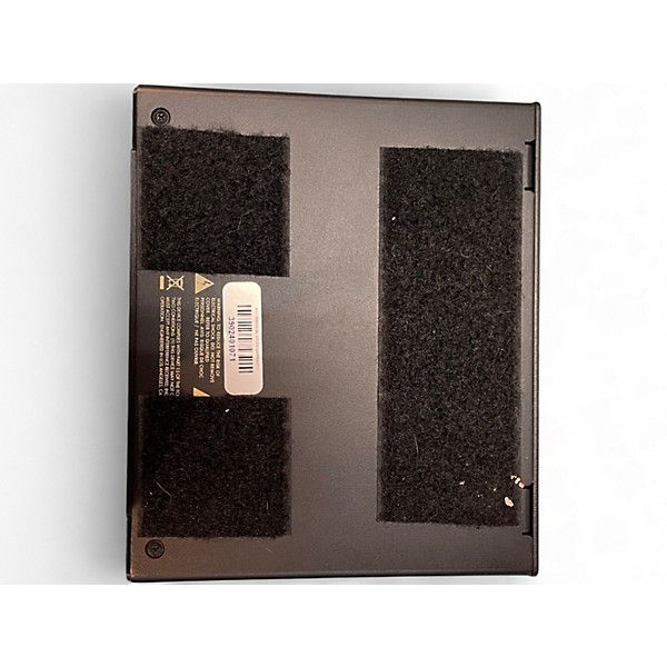 Used Friedman IR-X Effect Pedal