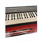 Used Yamaha P115 Digital Piano