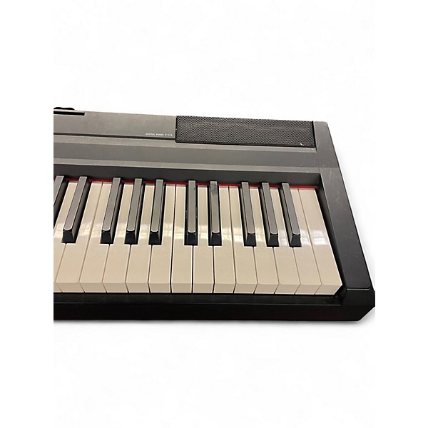 Used Yamaha P115 Digital Piano