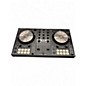 Used Native Instruments Traktor Kontrol S2 DJ Controller thumbnail