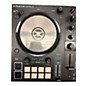 Used Native Instruments Traktor Kontrol S2 DJ Controller