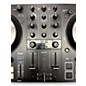 Used Native Instruments Traktor Kontrol S2 DJ Controller