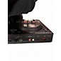 Used Native Instruments Traktor Kontrol S2 DJ Controller