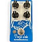 Used EarthQuaker Devices Tone Job EQ and Boost Effect Pedal thumbnail