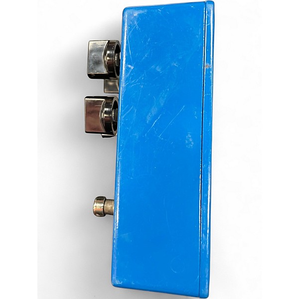 Used EarthQuaker Devices Tone Job EQ and Boost Effect Pedal