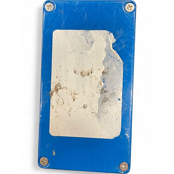 Used EarthQuaker Devices Tone Job EQ and Boost Effect Pedal