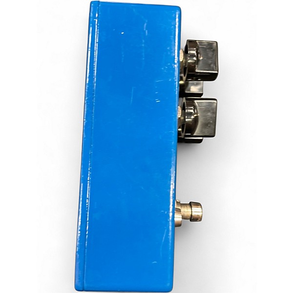 Used EarthQuaker Devices Tone Job EQ and Boost Effect Pedal