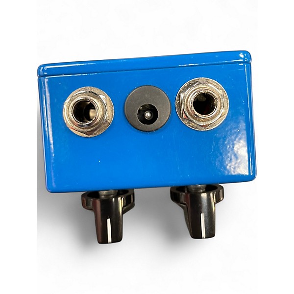 Used EarthQuaker Devices Tone Job EQ and Boost Effect Pedal