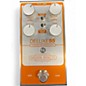 Used Origin Effects DELUXE 55 Effect Pedal thumbnail