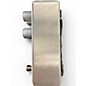 Used Origin Effects DELUXE 55 Effect Pedal