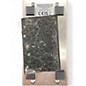 Used Origin Effects DELUXE 55 Effect Pedal