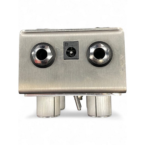 Used Origin Effects DELUXE 55 Effect Pedal